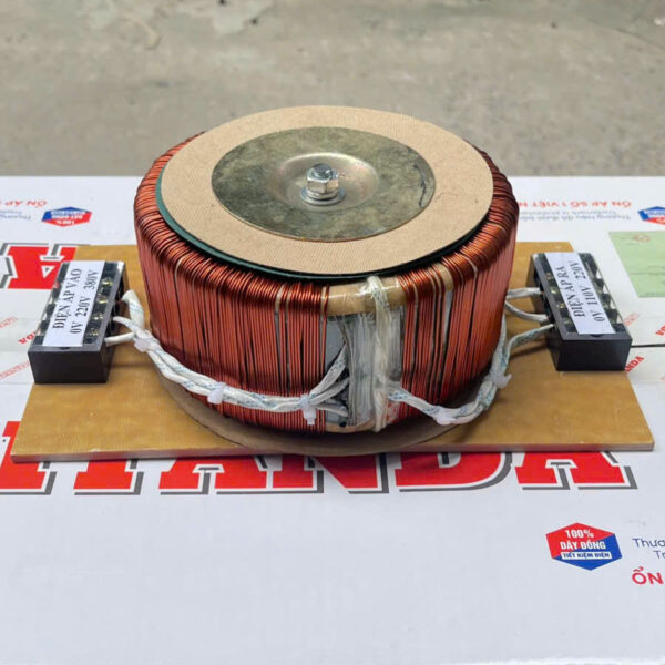 bien-ap-tran-440v-1