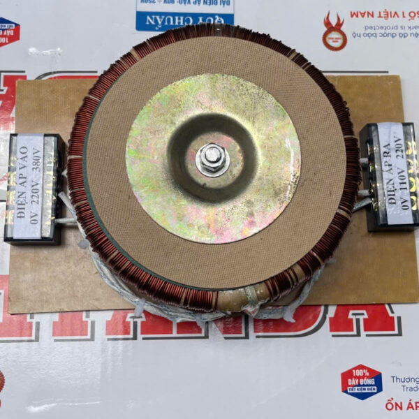 bien-ap-tran-440v-2