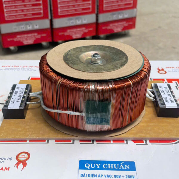 bien-ap-tran-440v-3
