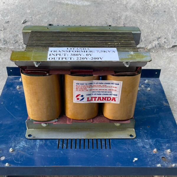 bien-ap-tran-7.5kva-3-pha-1