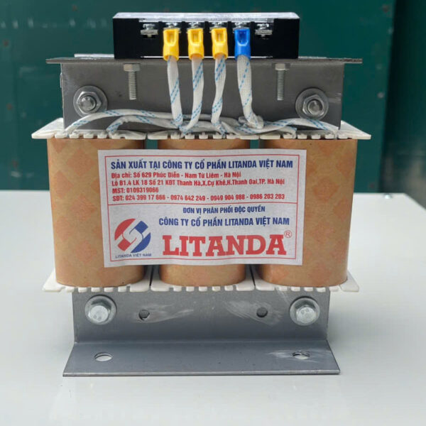 bien-ap-tran-cach-ly-100va-3-pha-1