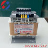 bien-ap-tran-cach-ly-100va-3-pha
