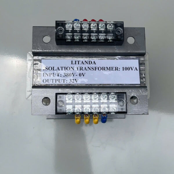 bien-ap-tran-cach-ly-100va-3-pha-3