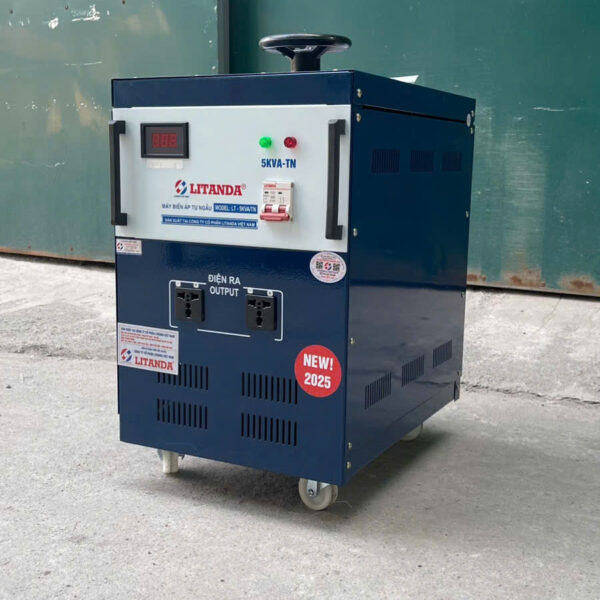 bien-ap-vo-cap-5kva-1