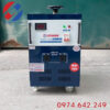 bien-ap-vo-cap-5kva