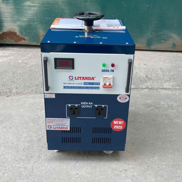 bien-ap-vo-cap-5kva-2