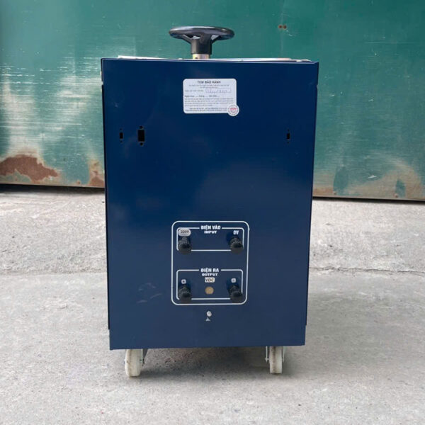 bien-ap-vo-cap-5kva-3