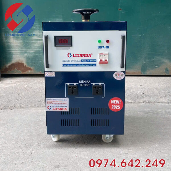 bien-ap-vo-cap-5kva
