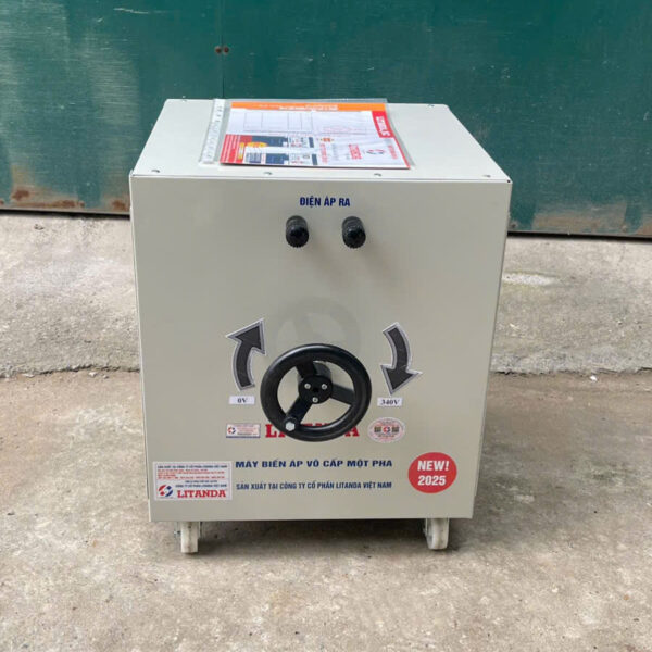 bien-ap-vo-cap-vao-220v-ra-340v-1