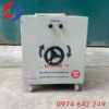 bien-ap-vo-cap-vao-220v-ra-340v