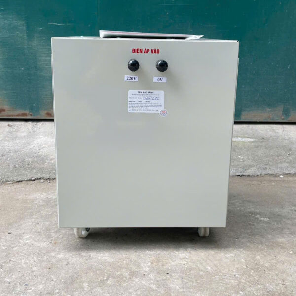 bien-ap-vo-cap-vao-220v-ra-340v-2