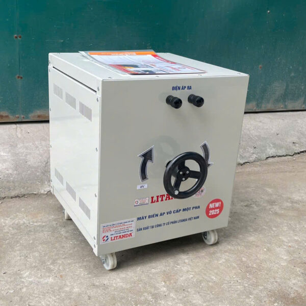 bien-ap-vo-cap-vao-220v-ra-340v-3
