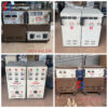 lioa-cu-tai-ha-noi-13