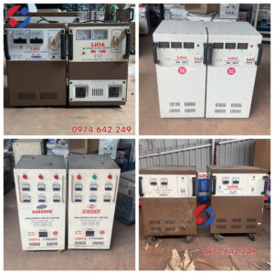 Địa Chỉ Bán Lioa Cũ Tại Hà Nội Dây Đồng Giá Rẻ Chất Lượng Cao