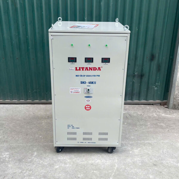 on-ap-cach-ly-45kva-3-pha-1