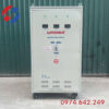 on-ap-cach-ly-45kva-3-pha