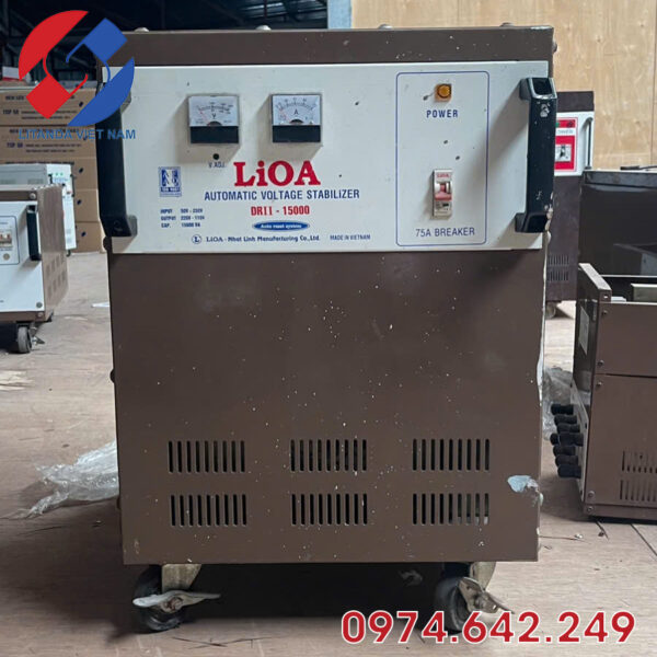 thanh-ly-lioa-cu-1