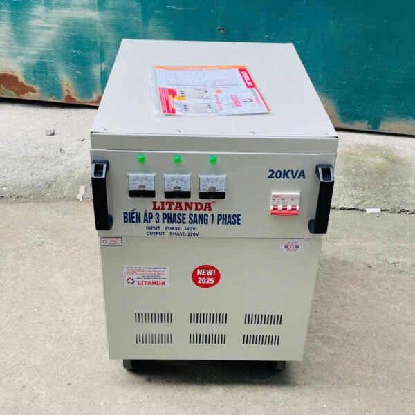 Bien-ap-20kva-3-pha-sang-1-pha-4