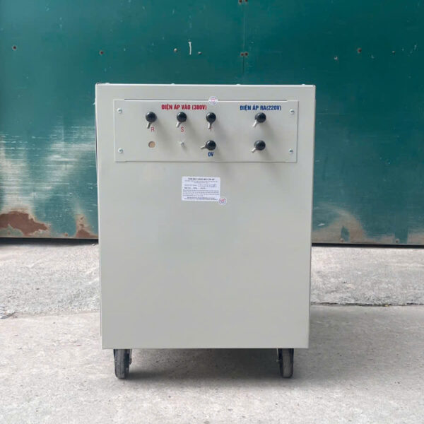 Bien-ap-3-pha-sang-1-pha-7.5kva-cach-ly-4