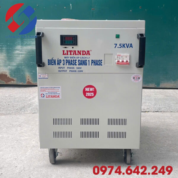 Bien-ap-3-pha-sang-1-pha-7.5kva-cach-ly