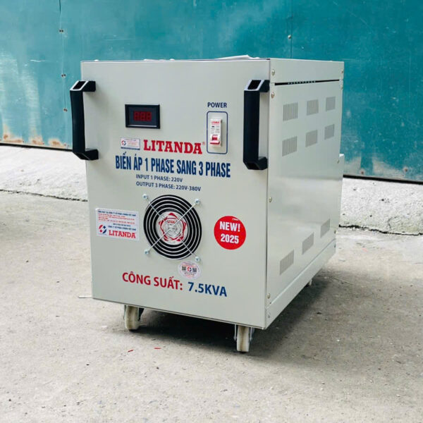 Bien-ap-7.5kva-1-pha-sang-3-pha-2