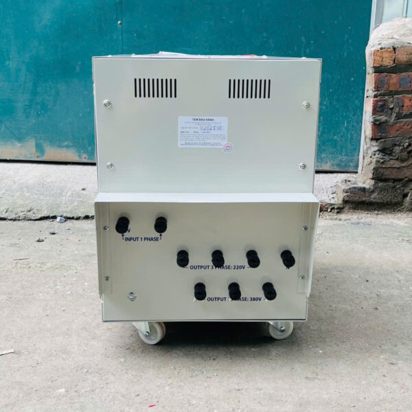 Bien-ap-7.5kva-1-pha-sang-3-pha-3