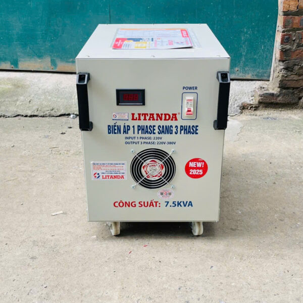 Bien-ap-7.5kva-1-pha-sang-3-pha