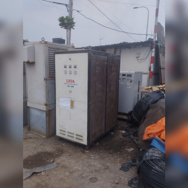 Lioa-200kva-3-pha-cu-1