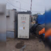 Lioa-200kva-3-pha-cu