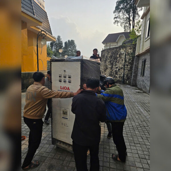 Lioa-200kva-3-pha-cu-2