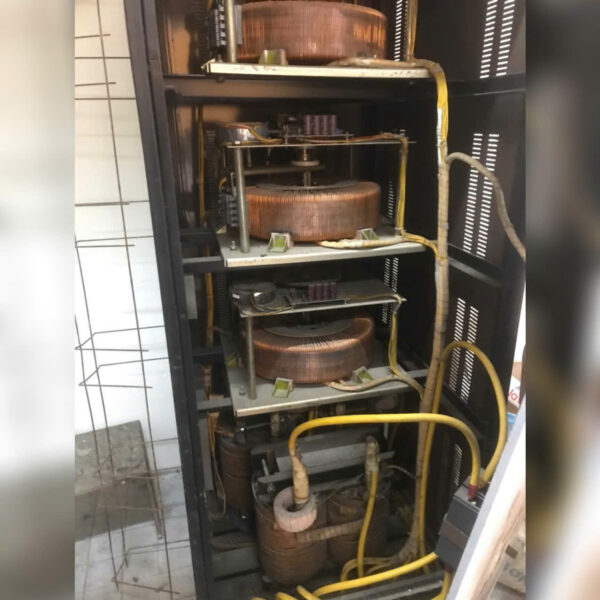 Lioa-200kva-3-pha-cu-3