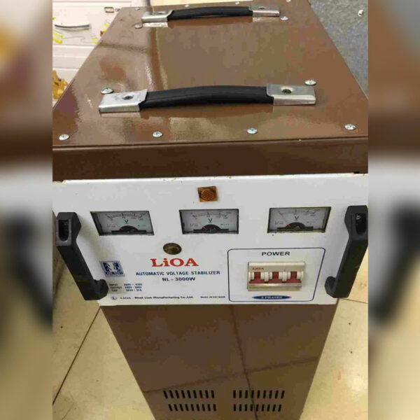 Lioa-3kva-3-pha-cu-1