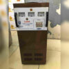 Lioa-3kva-3-pha-cu