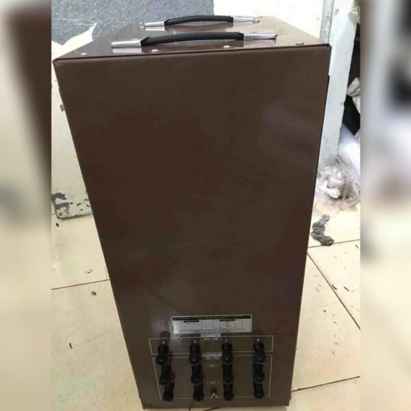 Lioa-3kva-3-pha-cu-2