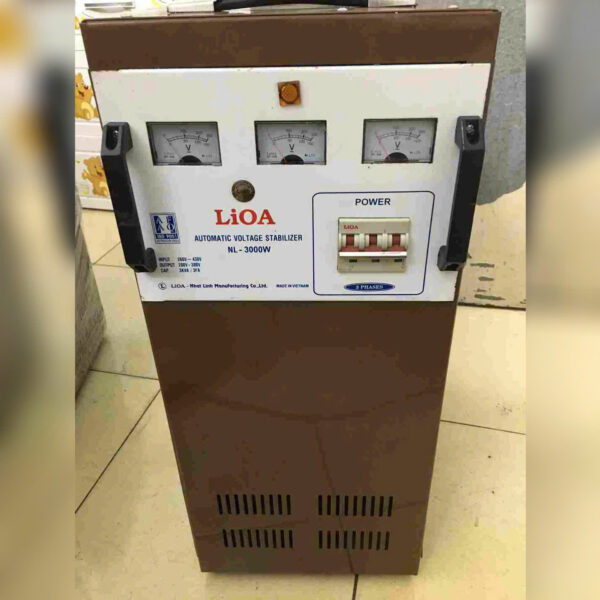 Lioa-3kva-3-pha-cu-3