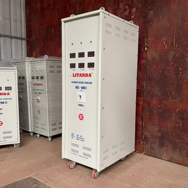 On-ap-60kva-3-pha-1