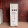 On-ap-60kva-3-pha