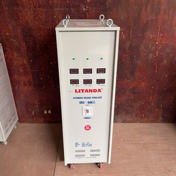 On-ap-60kva-3-pha-2