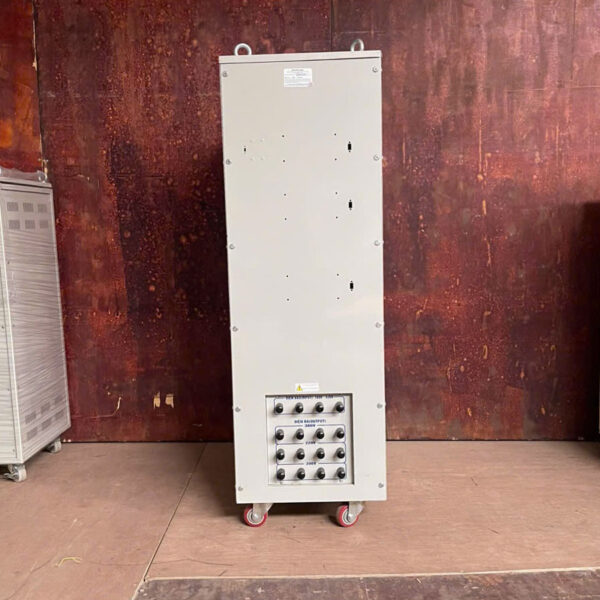 On-ap-60kva-3-pha-3