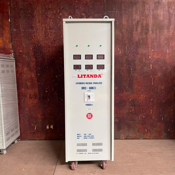 On-ap-60kva-3-pha