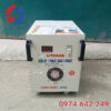 bien-ap-1-pha-sang-3-pha-2kva-1