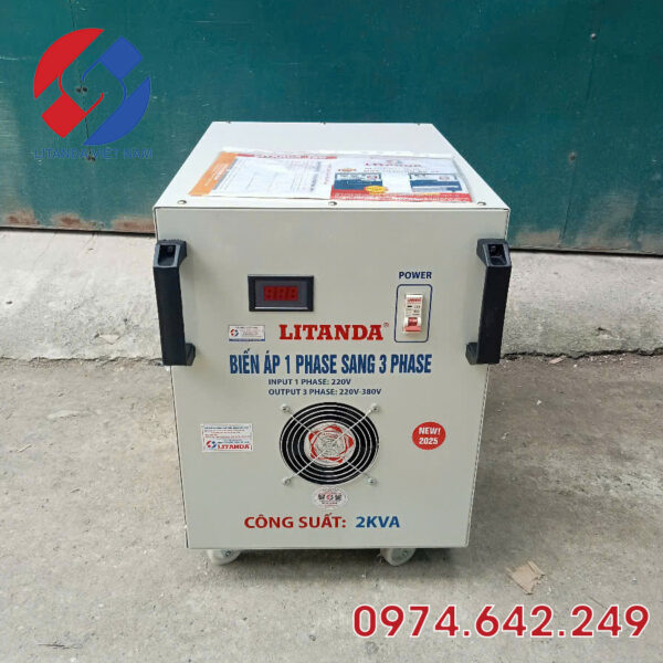 bien-ap-1-pha-sang-3-pha-2kva-1
