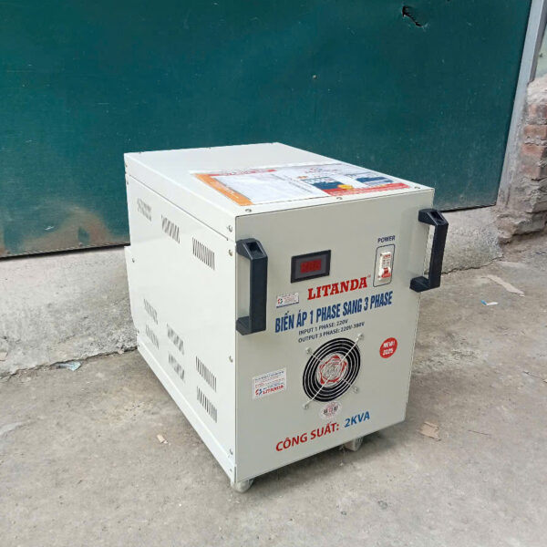 bien-ap-1-pha-sang-3-pha-2kva-2