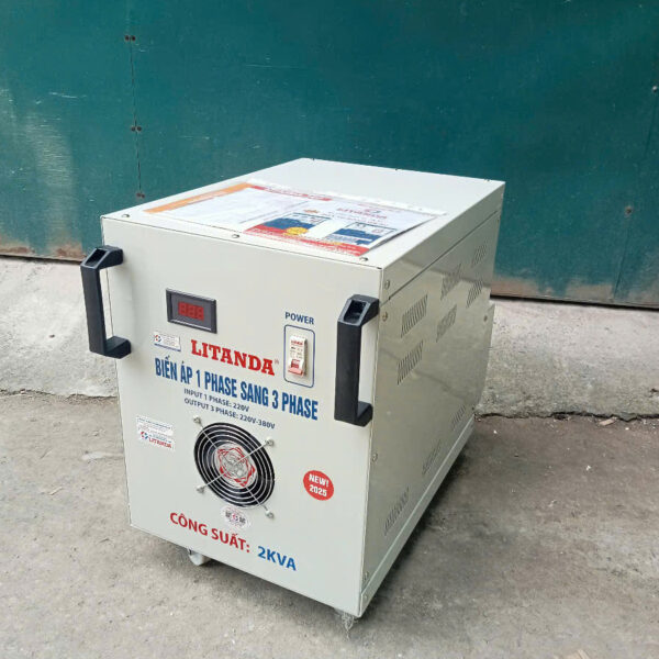 bien-ap-1-pha-sang-3-pha-2kva-3