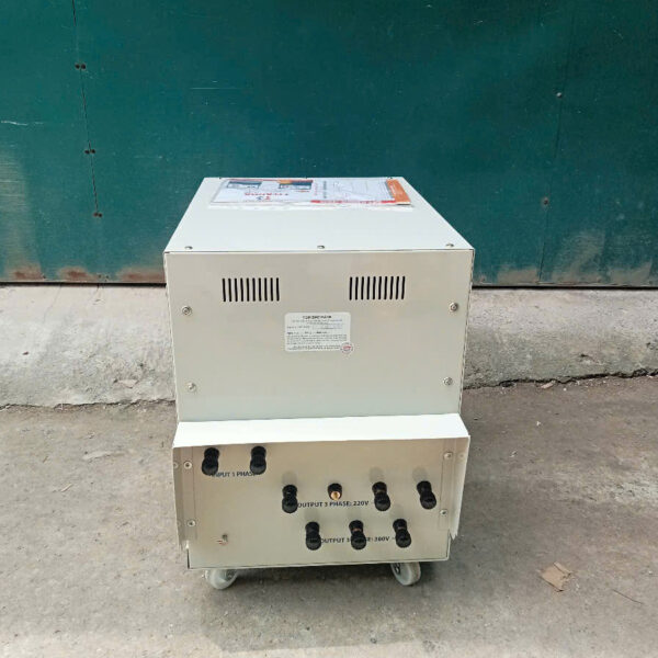 bien-ap-1-pha-sang-3-pha-2kva-4