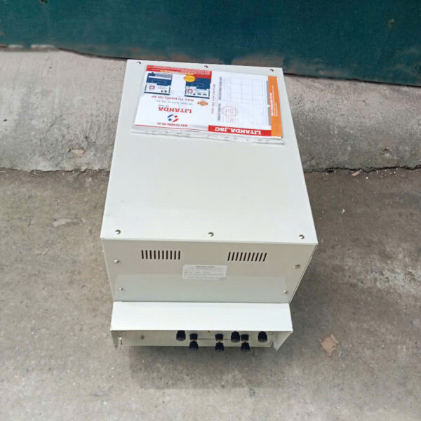 bien-ap-1-pha-sang-3-pha-2kva-5
