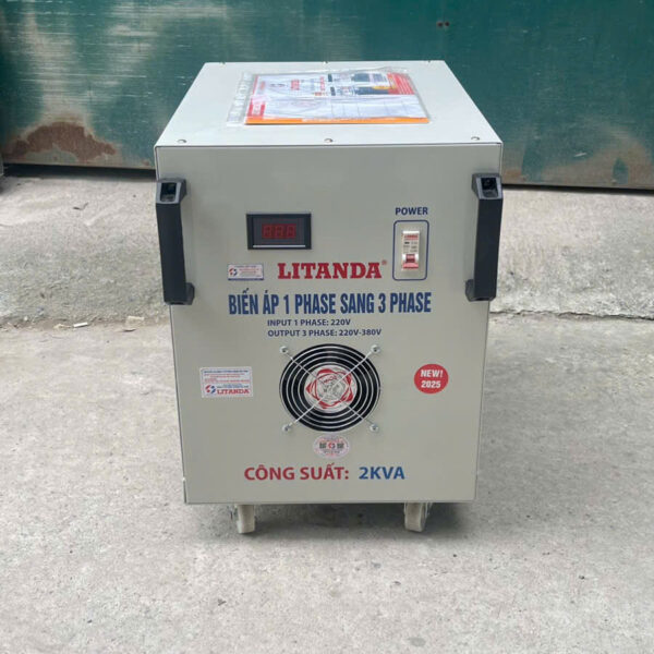 bien-ap-2kva-1-pha-sang-3-pha-1