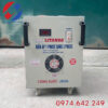 bien-ap-2kva-1-pha-sang-3-pha