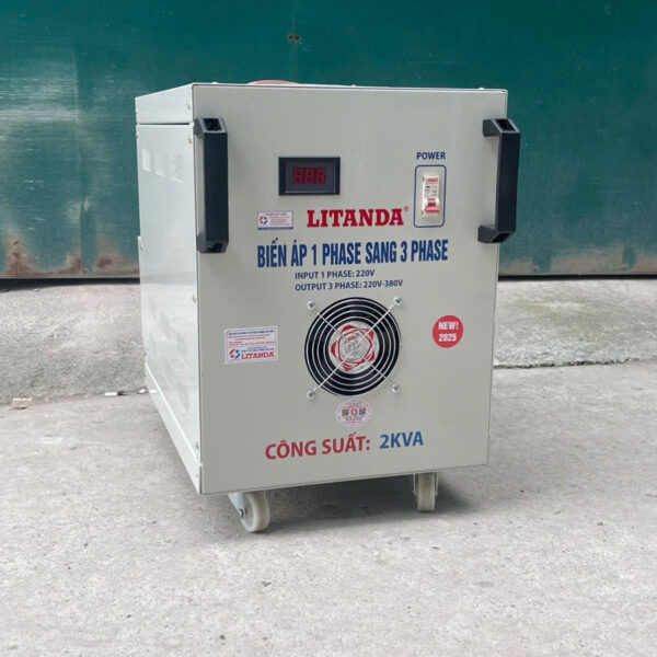 bien-ap-2kva-1-pha-sang-3-pha-2