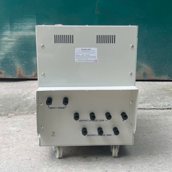 bien-ap-2kva-1-pha-sang-3-pha-4